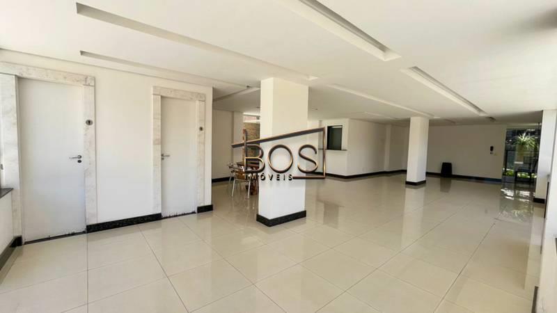 Apartamento, 4 quartos, 180 m² - Foto 23