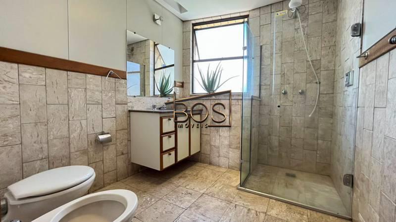 Apartamento, 4 quartos, 180 m² - Foto 25