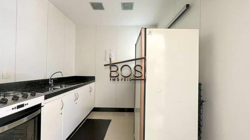 Apartamento, 4 quartos, 180 m² - Foto 7