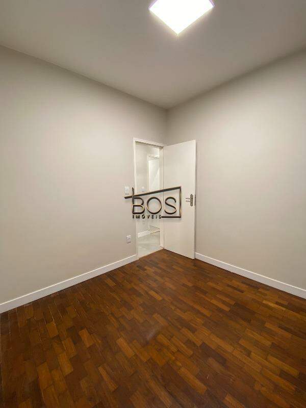Apartamento, 3 quartos, 105 m² - Foto 22