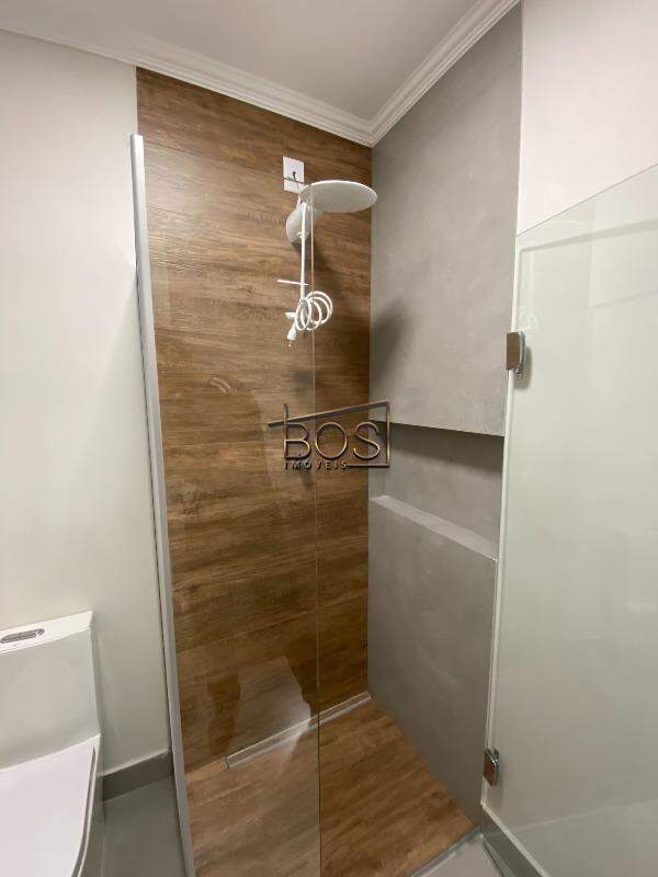 Apartamento, 3 quartos, 105 m² - Foto 24