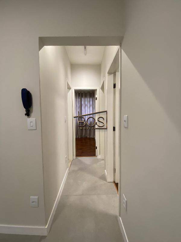 Apartamento, 3 quartos, 105 m² - Foto 12