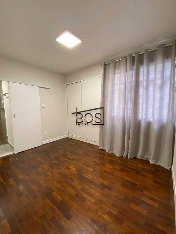 Apartamento, 3 quartos, 105 m² - Foto 14