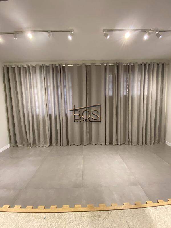 Apartamento, 3 quartos, 105 m² - Foto 9