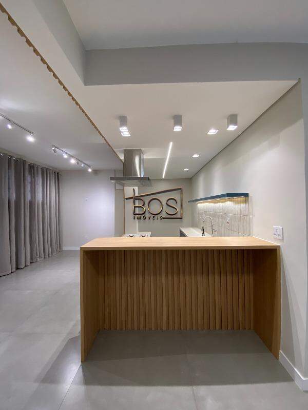 Apartamento, 3 quartos, 105 m² - Foto 8