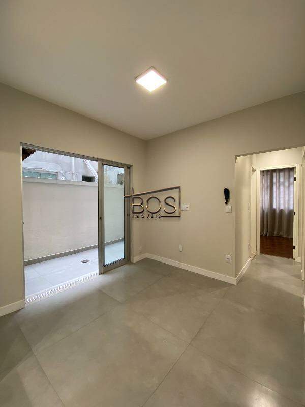 Apartamento, 3 quartos, 105 m² - Foto 11