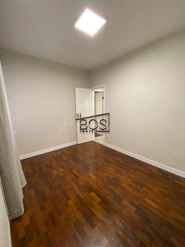 Apartamento, 3 quartos, 105 m² - Foto 18