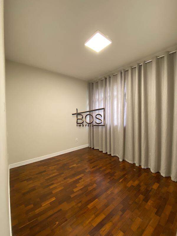 Apartamento, 3 quartos, 105 m² - Foto 19
