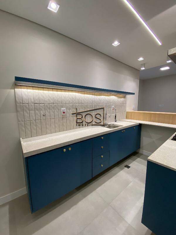 Apartamento, 3 quartos, 105 m² - Foto 4
