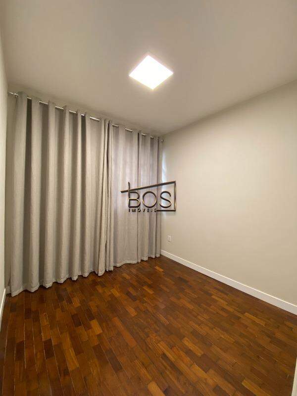 Apartamento, 3 quartos, 105 m² - Foto 21