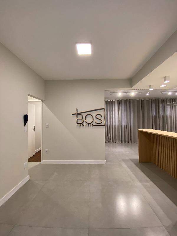 Apartamento, 3 quartos, 105 m² - Foto 10