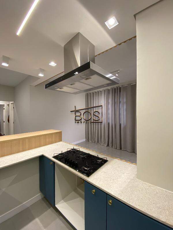 Apartamento, 3 quartos, 105 m² - Foto 6