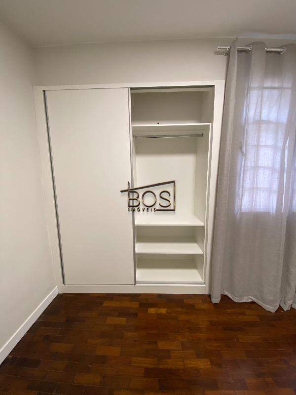 Apartamento, 3 quartos, 105 m² - Foto 17