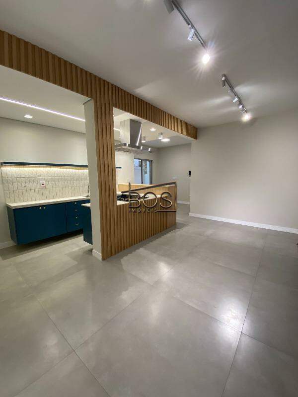 Apartamento, 3 quartos, 105 m² - Foto 7