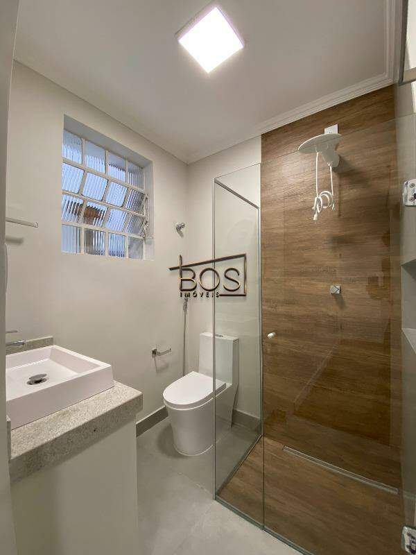 Apartamento, 3 quartos, 105 m² - Foto 16
