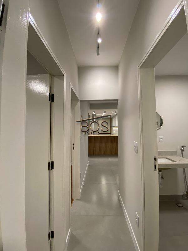 Apartamento, 3 quartos, 105 m² - Foto 13