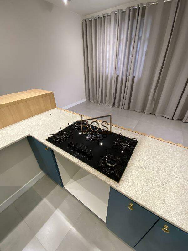 Apartamento, 3 quartos, 105 m² - Foto 5