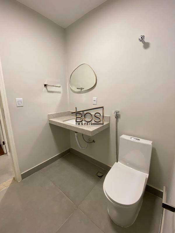 Apartamento, 3 quartos, 105 m² - Foto 25