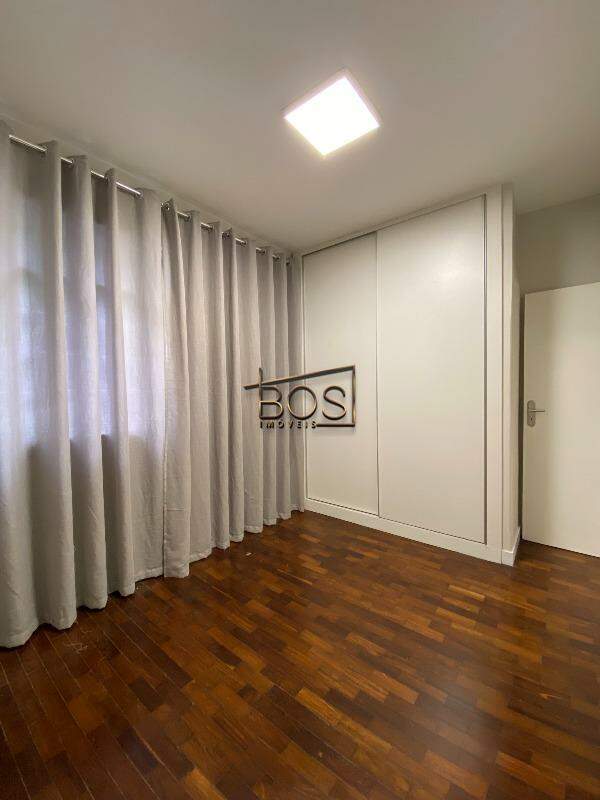 Apartamento, 3 quartos, 105 m² - Foto 20