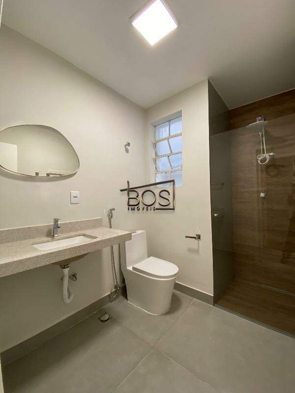 Área Privativa / Garden 3 quartos à venda em Santo Antônio, Belo Horizonte - MG - foto 26
