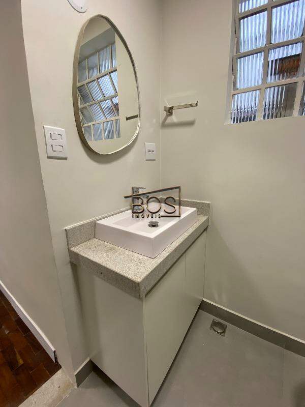 Apartamento, 3 quartos, 105 m² - Foto 15