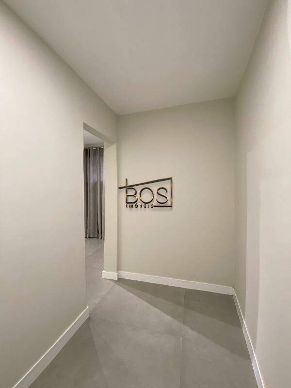 Apartamento, 3 quartos, 105 m² - Foto 2