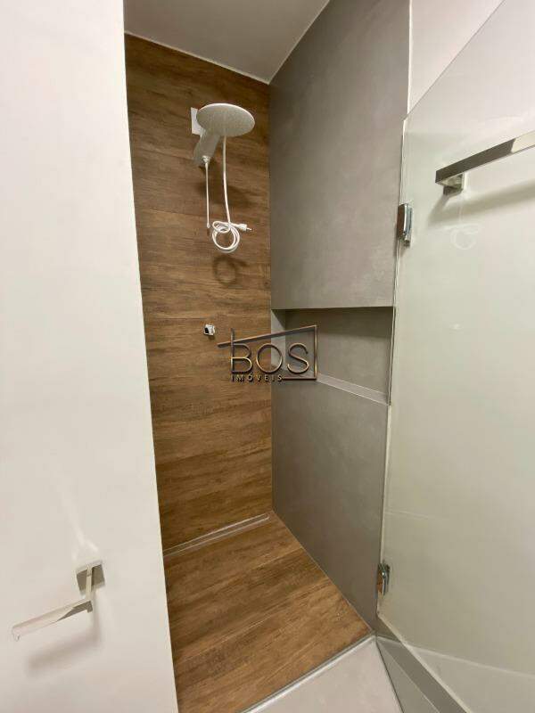 Apartamento, 3 quartos, 105 m² - Foto 23