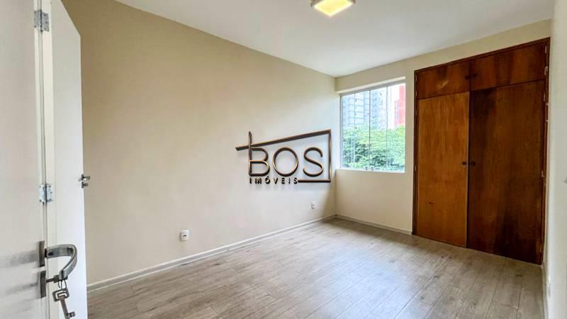 Apartamento, 3 quartos, 95 m² - Foto 10