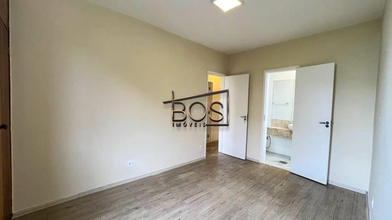 Apartamento, 3 quartos, 95 m² - Foto 11