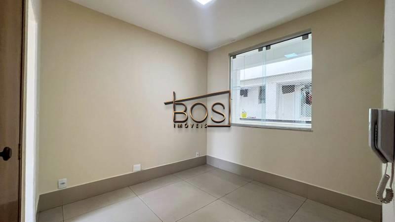 Apartamento, 3 quartos, 95 m² - Foto 13