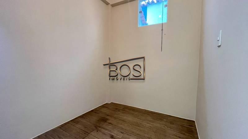 Apartamento, 3 quartos, 95 m² - Foto 14