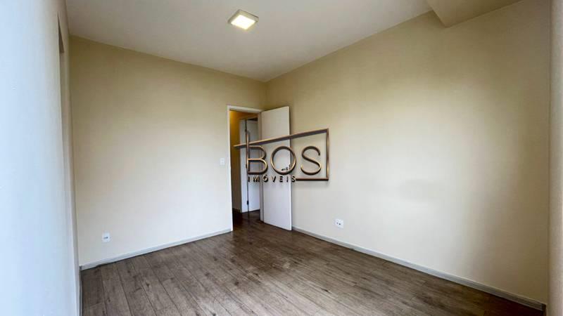 Apartamento, 3 quartos, 95 m² - Foto 15