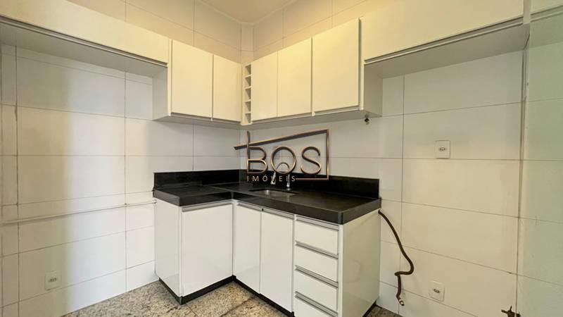 Apartamento, 3 quartos, 95 m² - Foto 17