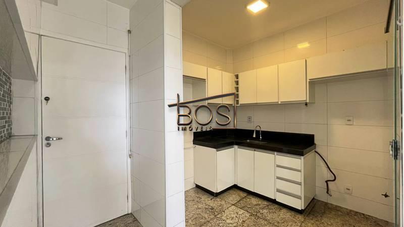 Apartamento, 3 quartos, 95 m² - Foto 18