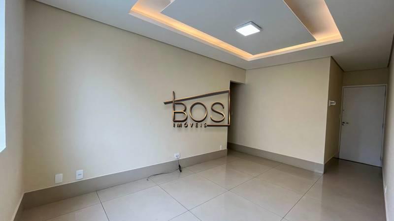 Apartamento, 3 quartos, 95 m² - Foto 2