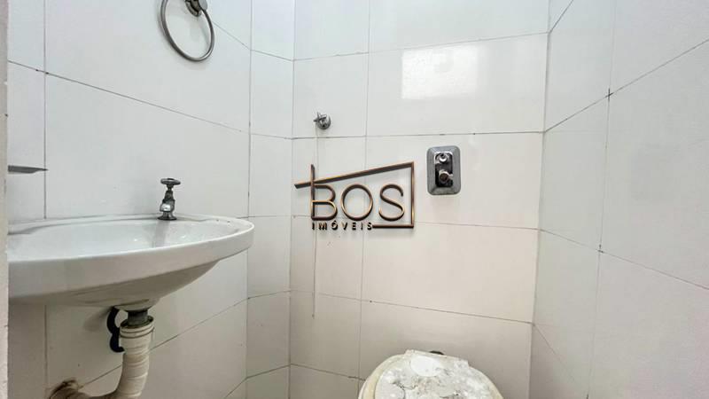 Apartamento, 3 quartos, 95 m² - Foto 20