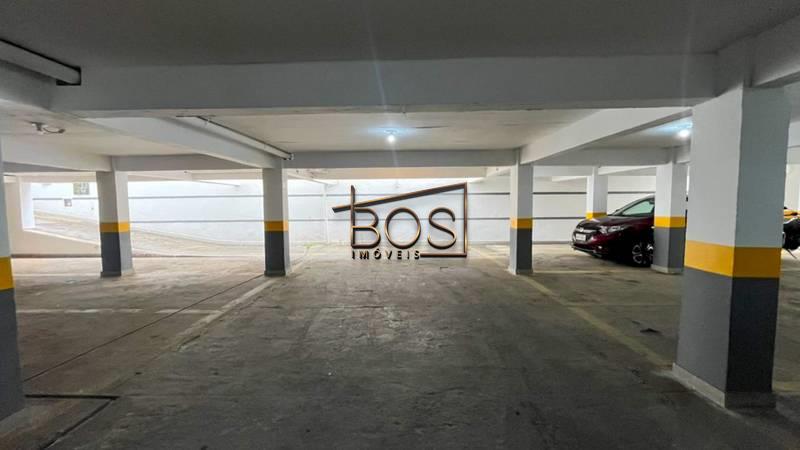 Apartamento, 3 quartos, 95 m² - Foto 22