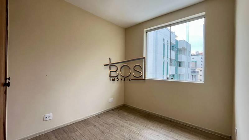 Apartamento, 3 quartos, 95 m² - Foto 4