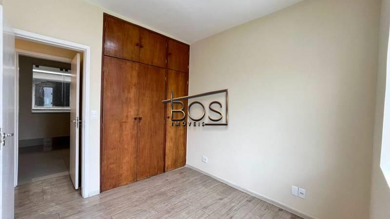 Apartamento, 3 quartos, 95 m² - Foto 7