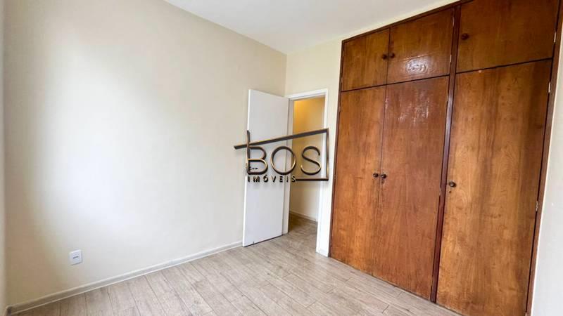 Apartamento, 3 quartos, 95 m² - Foto 8