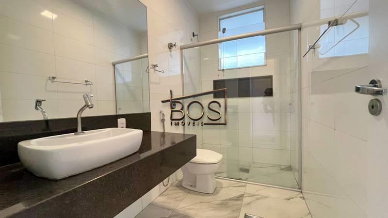 Apartamento, 3 quartos, 95 m² - Foto 9