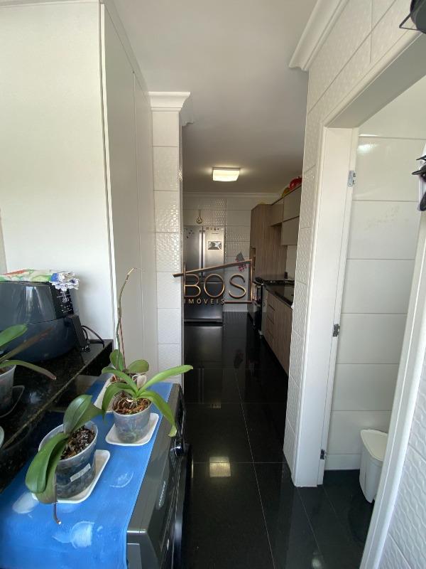 Apartamento, 3 quartos, 98 m² - Foto 8