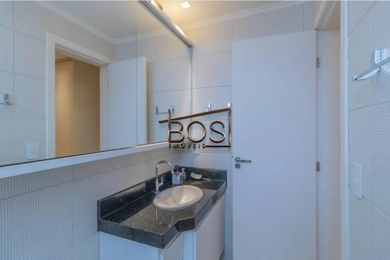 Apartamento, 3 quartos, 98 m² - Foto 21