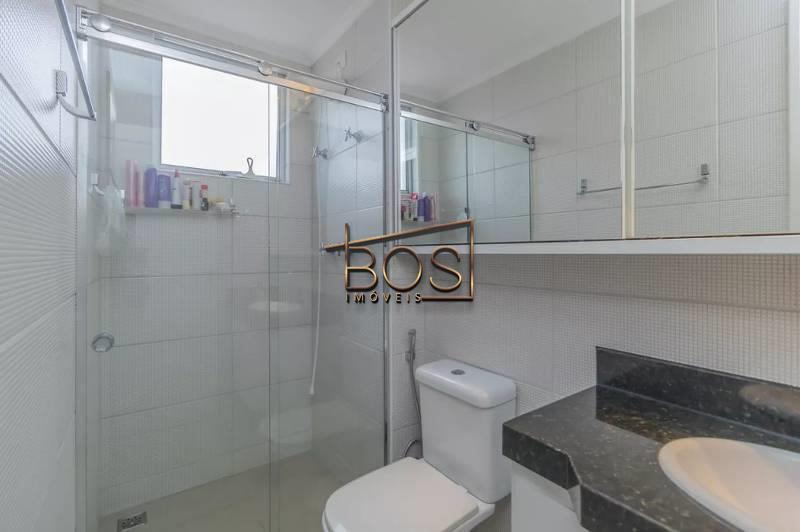 Apartamento, 3 quartos, 98 m² - Foto 22