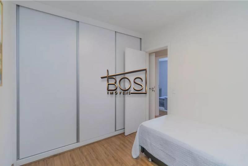 Apartamento, 3 quartos, 98 m² - Foto 23