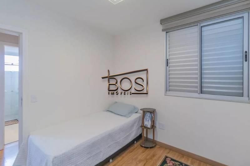 Apartamento, 3 quartos, 98 m² - Foto 24