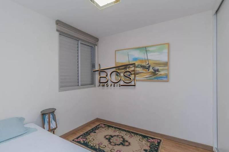 Apartamento, 3 quartos, 98 m² - Foto 25