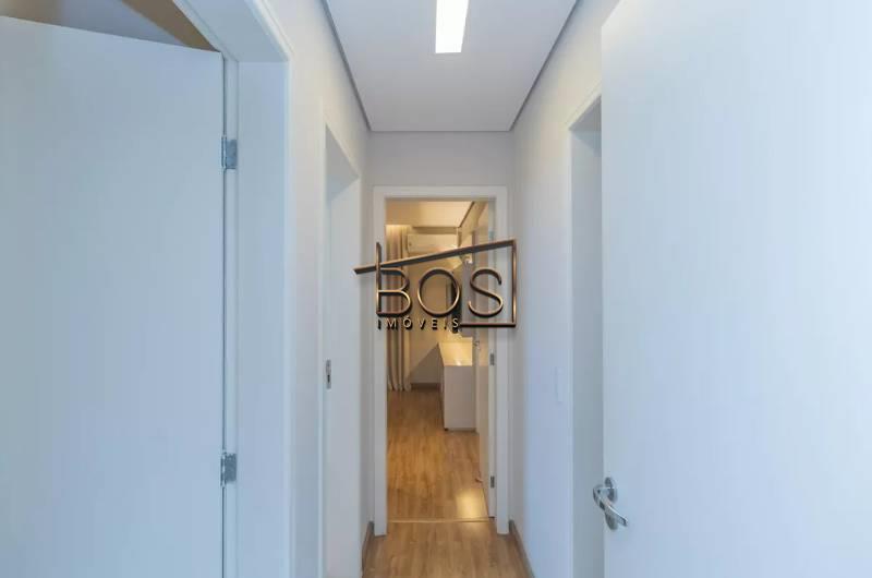 Apartamento, 3 quartos, 98 m² - Foto 17