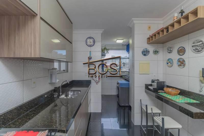 Apartamento, 3 quartos, 98 m² - Foto 14