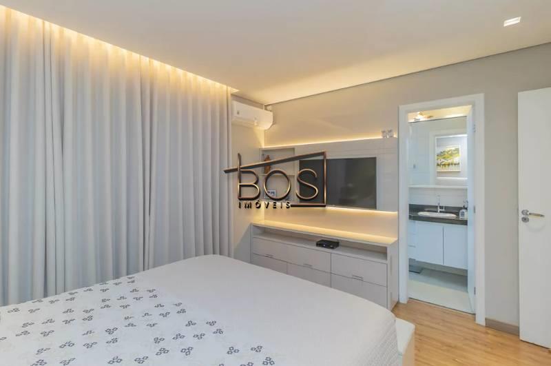 Apartamento, 3 quartos, 98 m² - Foto 18